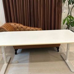 家具 IKEA テーブル