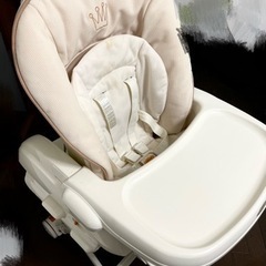 子供用品 ベビー用品 ベビーラック、ベビーチェア