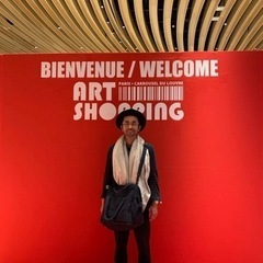 【🔰歓迎】フランス語コミュニティ🇫🇷rencontre d’échange de français  - 友達