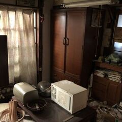 【完全0円入居！】佐世保市高梨　閑静な住宅街の戸建で家賃1.5万円！ - 賃貸（マンション/一戸建て）