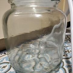 値下げしました！生活雑貨 食器の画像