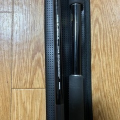 釣竿