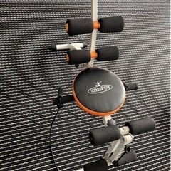 スポーツ フィットネス、トレーニング