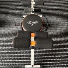 スポーツ フィットネス、トレーニングの画像