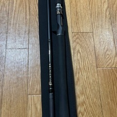 釣竿