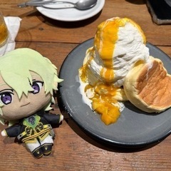 オタ活推し活の友達がほしいです！！