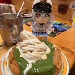 オタ活推し活の友達がほしいです！！ - 千代田区