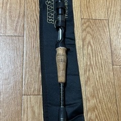 釣竿