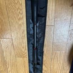 釣竿