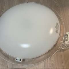 家具 照明器具
