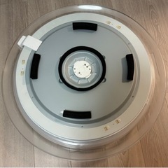 家具 照明器具の画像