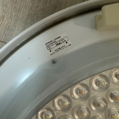 家具 照明器具の画像