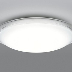 家具 照明器具の画像