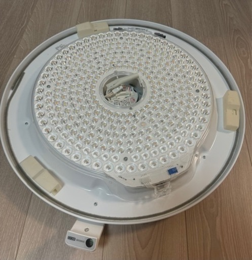 家具 照明器具
