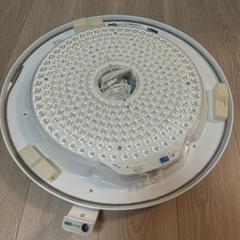 家具 照明器具の画像
