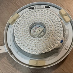 家具 照明器具の画像