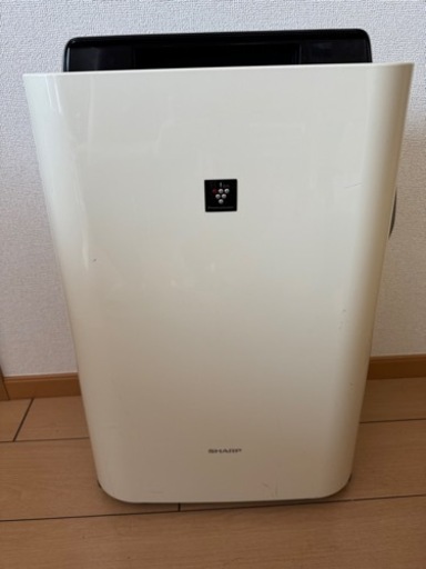 家電 季節、空調家電 空気清浄機