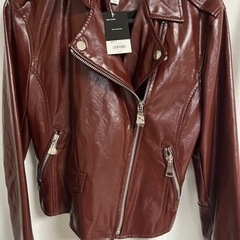 服/ファッション ジャンパー レディース