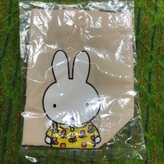 バッグ