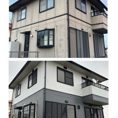 練習台の家🏠 - 地元のお店