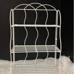家具 収納家具 スチールラック