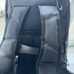 y-tag リュックの画像