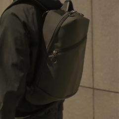 y-tag リュックの画像