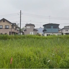 茨城県稲敷郡美浦村 #172 不動産0円物件 − 茨城県