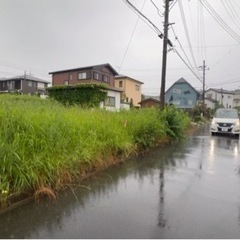 茨城県稲敷郡美浦村 #172 不動産0円物件 - 不動産