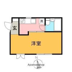 初期費用0円♪12/15入居可♪ﾘﾉﾍﾞ済1K♪ P1台無料！WiFi無料！ｲｵﾝﾓｰﾙ5分！写真多数！管理費込で3.2万円未満 - 賃貸（マンション/一戸建て）