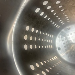 キッチン家具
の画像