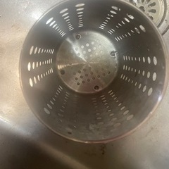 キッチン家具
の画像