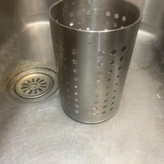 キッチン家具
の画像