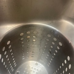 キッチン家具
の画像