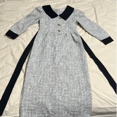 服/ファッション ワンピース