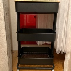 家具 収納家具 食器棚、キッチン収納