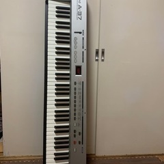 楽器 鍵盤楽器、ピアノ