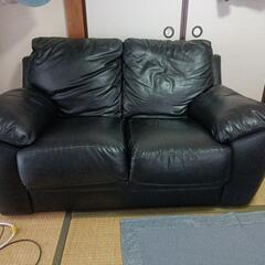 家具 ソファ