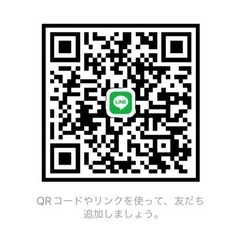 わんちゃん　ねこちゃん - ペット
