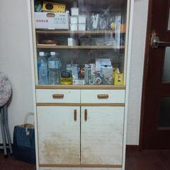 家具 収納家具