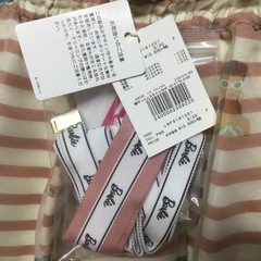 ★早い者勝ちSALE！★新品未使用 タグ付き  LILY BROWN  スカートの画像