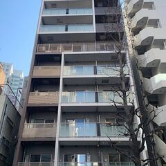 💕敷金ゼロ・礼金ゼロ・仲介手数料ゼロ💕コンセプト賃貸・デザイナー...