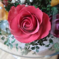 家具 インテリア雑貨/小物 花瓶の画像