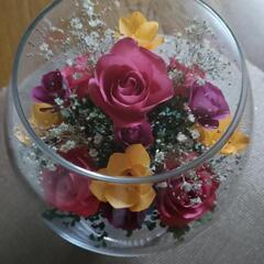 家具 インテリア雑貨/小物 花瓶の画像