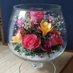 家具 インテリア雑貨/小物 花瓶