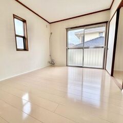 ※限定1部屋※　初期費用無料　今日限り　八幡西区　メゾンド南王子...