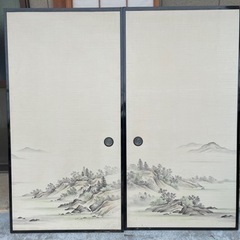家具 収納家具 建具
