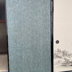 家具 収納家具 建具の画像