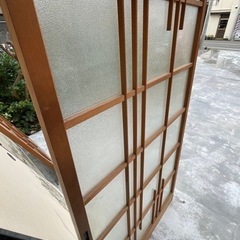 家具 収納家具　建具  の画像
