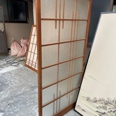 家具 収納家具　建具  の画像
